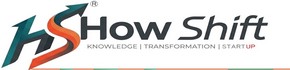 How Shift Project